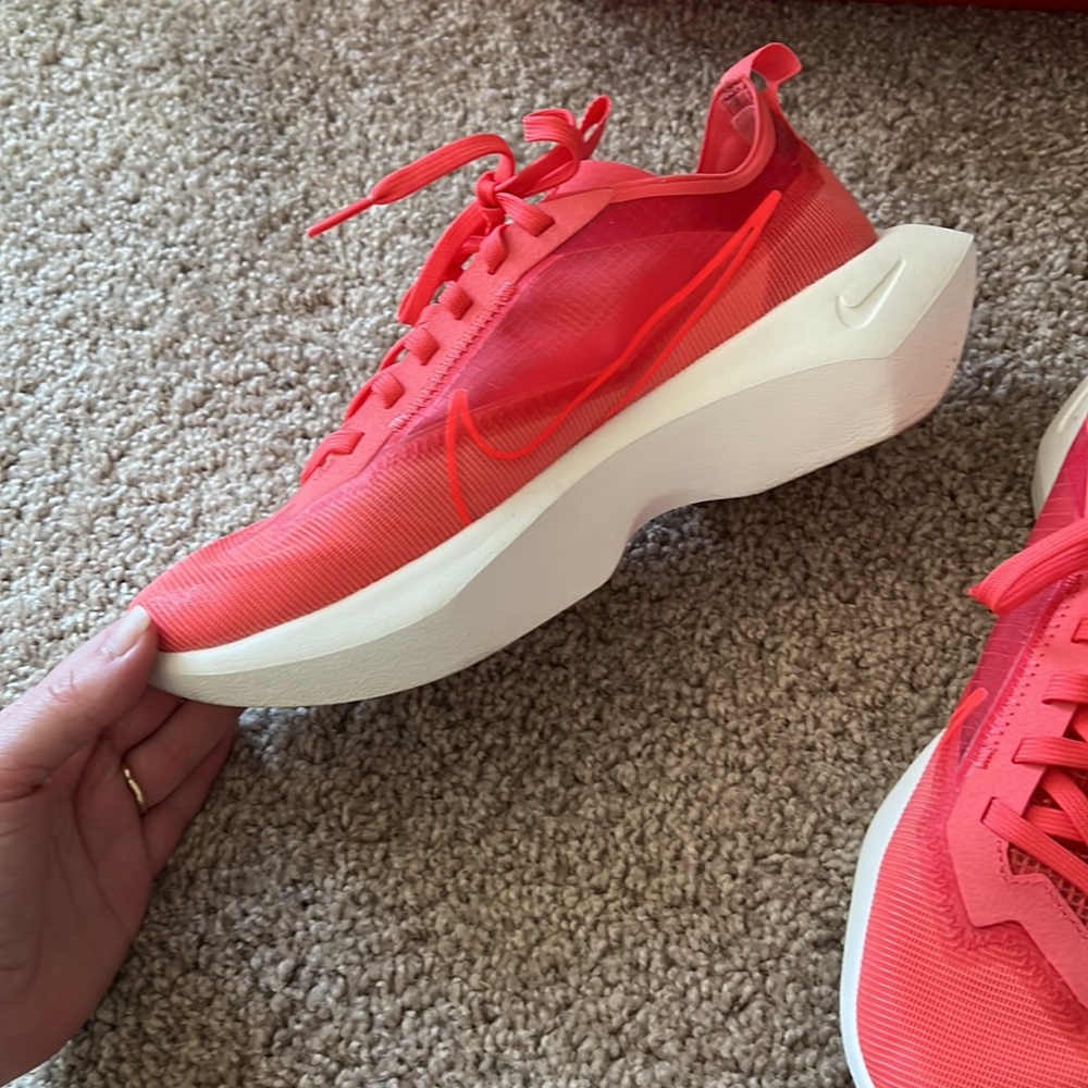Nike Vista Lite magic ember - Picture 5 of 7